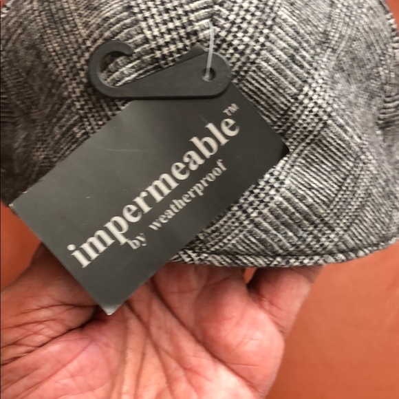 Cap - Picture 2 of 3